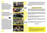 https://www.studiodaubal.com:443/files/gimgs/th-155_PAGE 1 BROCHUREbb.jpg